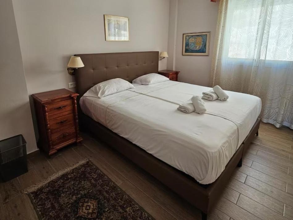 Appartamento Edificio Sol Nerja Esterno foto
